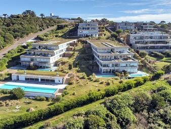 https://web5.gallito.com.uy/departamento-en-venta-en-punta-ballena-inmuebles-27223855