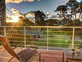 https://www.gallito.com.uy/venta-de-unidad-para-inversion-en-condo-hotel-2122-inmuebles-27332034