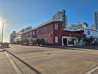 https://web5.gallito.com.uy/departamento-en-venta-para-renta-en-punta-del-este-inmuebles-27503698