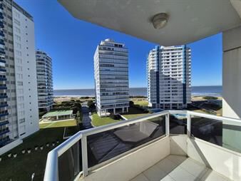 https://web5.gallito.com.uy/departamento-en-venta-1-dormitorio-playa-brava-inmuebles-27581937