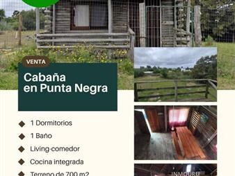 https://www.gallito.com.uy/venta-de-cabaã±a-en-balneario-punta-negra-inmuebles-27667146