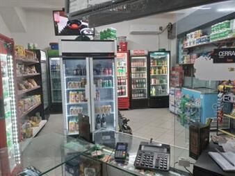 https://web5.gallito.com.uy/llaves-de-mini-mercado-en-venta-centro-inmuebles-26557313