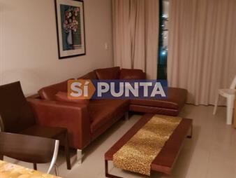 https://web5.gallito.com.uy/departamento-en-roosevelt-inmuebles-27609824