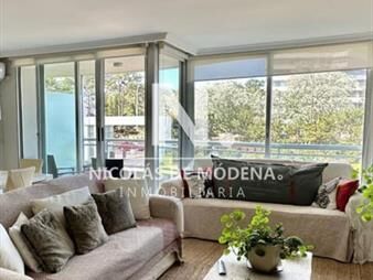 https://web5.gallito.com.uy/se-vende-excelente-apartamento-con-vista-en-punta-inmuebles-25807913