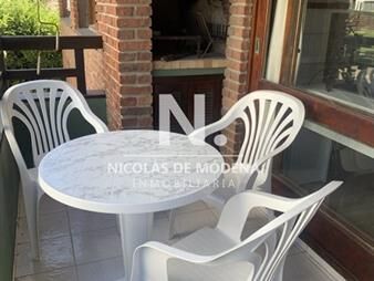 https://www.gallito.com.uy/apartamento-en-venta-de-3-dormitorios-inmuebles-27602978
