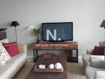 https://web5.gallito.com.uy/departamento-de-2-dormitorios-en-punta-del-este-inmuebles-25035664