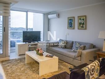 https://web5.gallito.com.uy/departamento-en-venta-en-el-edificio-ocean-drive-inmuebles-24992349