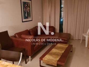 https://web5.gallito.com.uy/departamento-en-roosevelt-inmuebles-25034385