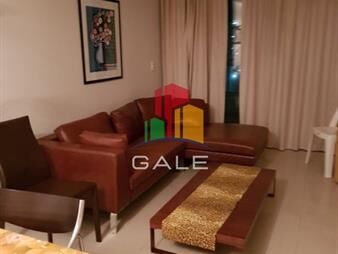 https://web5.gallito.com.uy/departamento-en-roosevelt-inmuebles-27068095