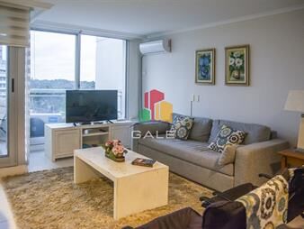 https://web5.gallito.com.uy/departamento-en-venta-en-el-edificio-ocean-drive-inmuebles-27025893