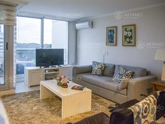 https://web5.gallito.com.uy/departamento-en-venta-en-el-edificio-ocean-drive-inmuebles-26984479