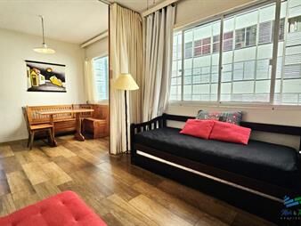 https://www.gallito.com.uy/en-venta-partamento-de-1-dormitorio-en-punta-del-inmuebles-27205581