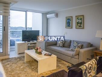 https://web5.gallito.com.uy/departamento-en-venta-en-el-edificio-ocean-drive-inmuebles-27608878
