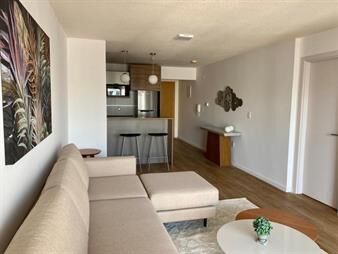 https://www.gallito.com.uy/totalmente-equipado-a-pasos-de-la-rambla-y-mdeo-shopping-inmuebles-26096242