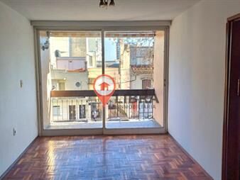 https://web5.gallito.com.uy/hermoso-apto-de-3-dorm-con-cochera-iluminado-inmuebles-27667263