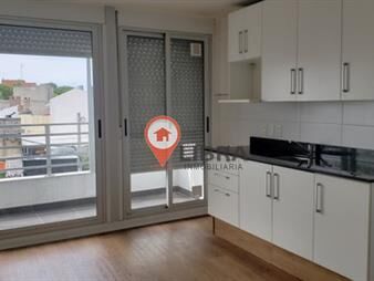 https://web5.gallito.com.uy/hermoso-apartamento-de-1-dorm-con-balcon-inmuebles-27667292