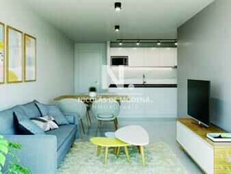 https://web5.gallito.com.uy/en-venta-apartamento-en-brava-punta-del-este-de-inmuebles-25925040