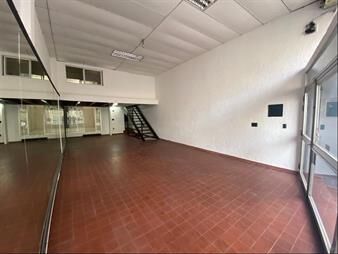 https://www.gallito.com.uy/deposito-en-un-padron-unico-sobre-haedo-mts-del-shopping-inmuebles-27449249