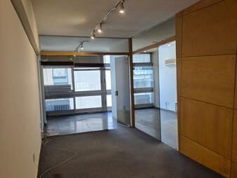 https://web5.gallito.com.uy/venta-o-alquiler-8o-piso-brandzen-y-arenal-grande-inmuebles-27438797