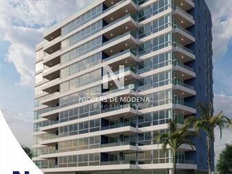 https://web5.gallito.com.uy/vende-apartamento-de-1-dormitorio-y-medio-en-del-inmuebles-25010377