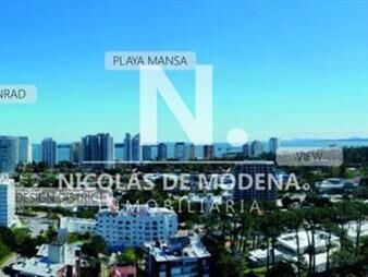 https://web5.gallito.com.uy/en-venta-apartamento-de-3-dormitorios-en-brava-inmuebles-25925027