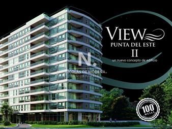 https://web5.gallito.com.uy/vende-excelente-apartamento-de-1-dormitorio-en-inmuebles-25925042