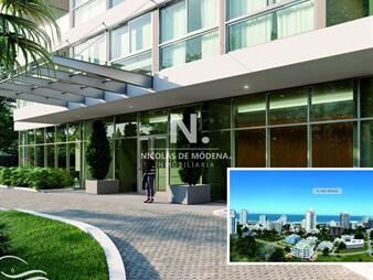 https://web5.gallito.com.uy/vende-apartamento-en-brava-punta-del-este-de-2-inmuebles-25925021