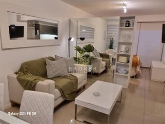 https://www.gallito.com.uy/alquiler-anual-de-monoambiente-en-punta-del-este-inmuebles-27666400