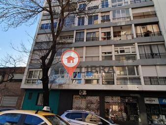 https://www.gallito.com.uy/alquiler-y-venta-apartamento-2-dormitorios-inmuebles-27610891