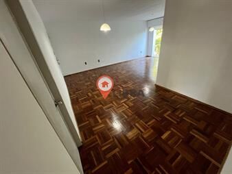 https://www.gallito.com.uy/alquiler-hermoso-apartamento-3-dormitorios-y-inmuebles-27667420