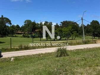 https://web5.gallito.com.uy/vende-terreno-en-golf-punta-del-este-inmuebles-27667421