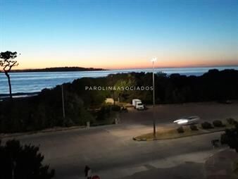 https://web5.gallito.com.uy/apartamento-de-1-dormitorio-en-venta-en-punta-del-inmuebles-27667422