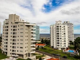 https://web5.gallito.com.uy/alquiler-temporario-de-apartamento-2-dormitorios-inmuebles-27667423