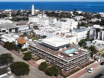 https://web5.gallito.com.uy/apartamento-a-estrenar-en-venta-en-punta-del-inmuebles-17612231