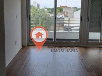 https://web5.gallito.com.uy/hermoso-apartamento-1-dormitorio-y-balcon-en-inmuebles-27667495