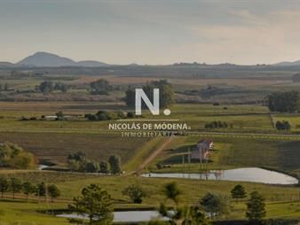 https://www.gallito.com.uy/vende-campo-en-laguna-del-sauce-maldonado-inmuebles-27667497