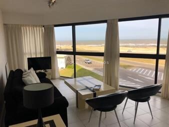 https://www.gallito.com.uy/departamento-en-alquiler-frente-al-mar-inmuebles-27667499