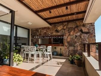 https://www.gallito.com.uy/excelente-departamento-en-alquiler-en-quartier-del-mar-inmuebles-27667571