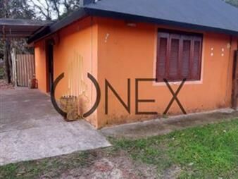 https://www.gallito.com.uy/alquiler-en-pinamar-sur-1-habitaciã³n-inmuebles-27448594