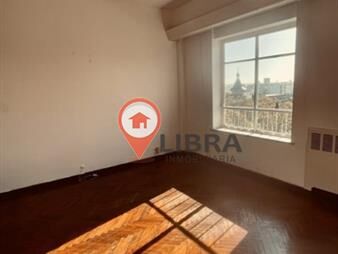 https://web5.gallito.com.uy/alquiler-apartamento-4-dormitorios-3-baños-sur-inmuebles-27667646