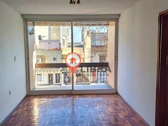 https://www.gallito.com.uy/alquiler-apartamento-3-dormitorios-con-cochera-inmuebles-27669749