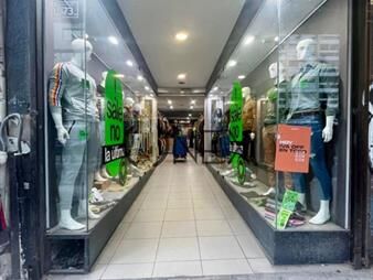https://web5.gallito.com.uy/alquiler-local-comercial-centro-av-18-de-inmuebles-27569883