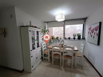 https://web5.gallito.com.uy/oportunidad-aartamento-en-venta-en-aguada-2-y-inmuebles-27670020