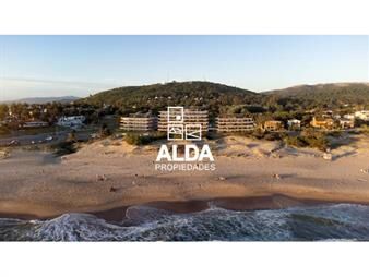 https://www.gallito.com.uy/apartamento-en-san-francisco-grand-bay-sea-residences-re-inmuebles-27670034