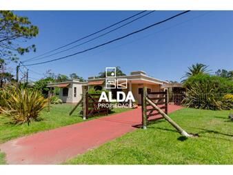 https://web5.gallito.com.uy/casa-en-los-angeles-el-abuelo-i-i-ref-ca101503-inmuebles-20246086