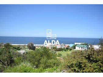https://web5.gallito.com.uy/casa-en-punta-colorada-cero-estres-ref-ca201093-inmuebles-20245189