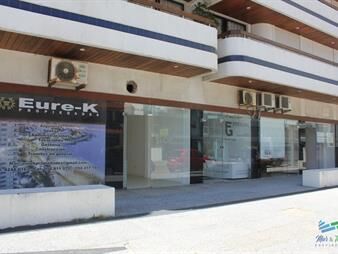 https://web5.gallito.com.uy/se-alquila-local-a-la-calle-en-punta-del-este-zona-peninsu-inmuebles-27670053