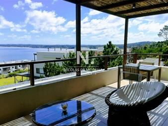 https://www.gallito.com.uy/vende-apartamento-de-2-dormitorios-con-vista-al-inmuebles-26798056