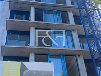 https://web5.gallito.com.uy/apartamento-nuevo-en-parque-batlle-1-dormitorio-inmuebles-26708355