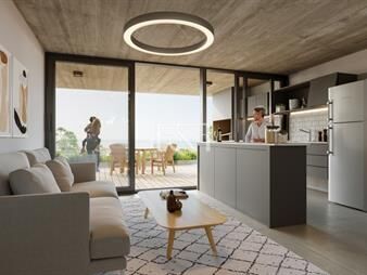 https://www.gallito.com.uy/apartamento-de-un-dormitorio-en-punta-batllena-inmuebles-25124397
